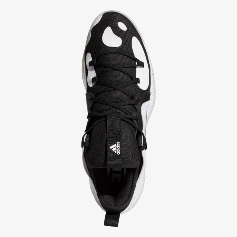 adidas Pantofi Sport Harden Stepback 2 