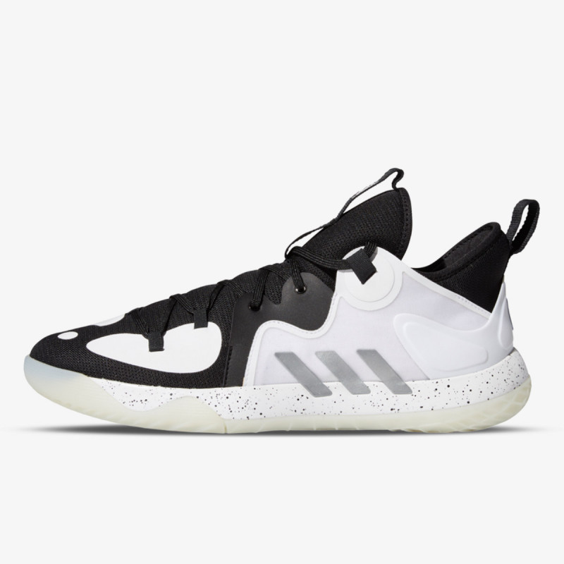 adidas Pantofi Sport Harden Stepback 2 