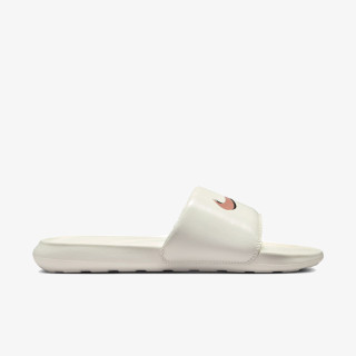 Nike Papuci Victori One 