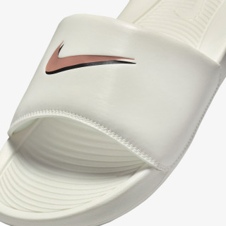 Nike Papuci Victori One 