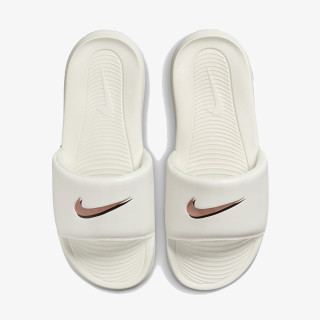 Nike Papuci Victori One 