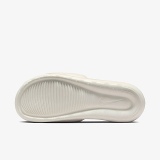 Nike Papuci Victori One 