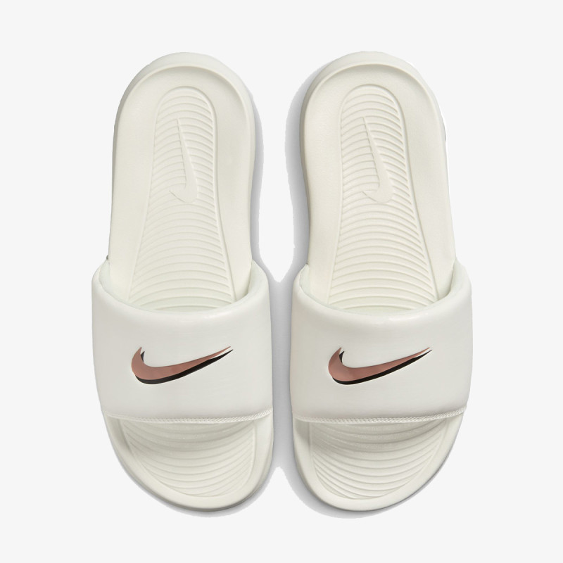 Nike Papuci Victori One 