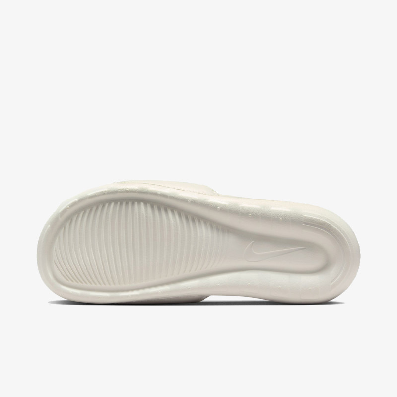 Nike Papuci Victori One 