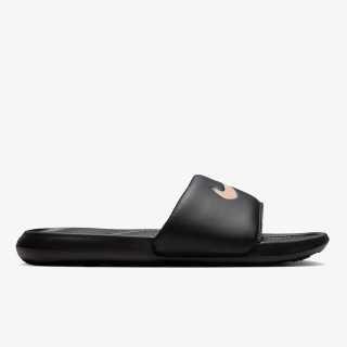 Nike Papuci Victori One 