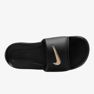 Nike Papuci Victori One 