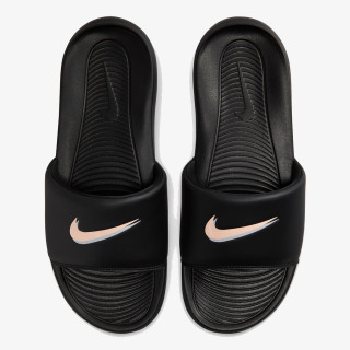 Nike Papuci Victori One 
