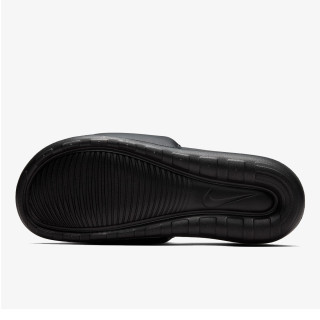 Nike Papuci Victori One 