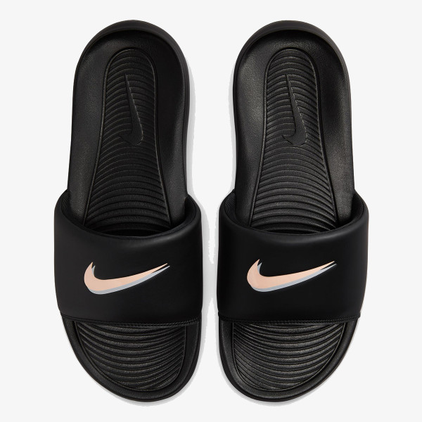 Nike Papuci Victori One 