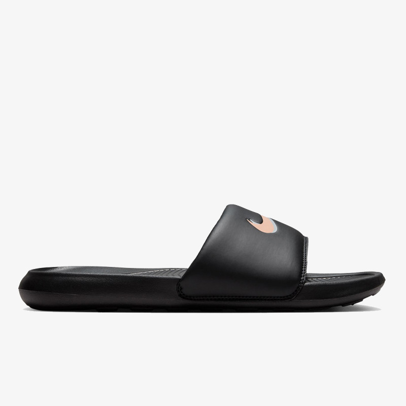 Nike Papuci Victori One 