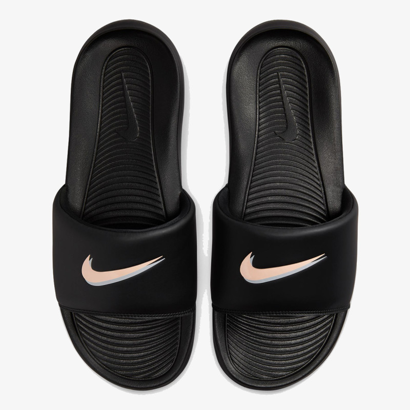 Nike Papuci Victori One 