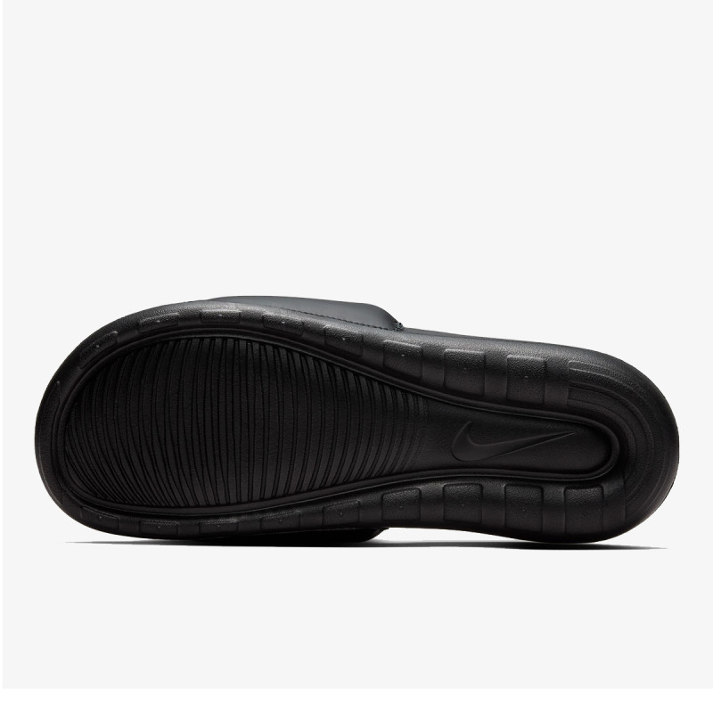 Nike Papuci Victori One 