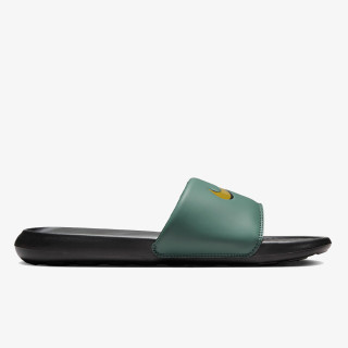 Nike Papuci NIKE VICTORI ONE SLIDE SWSH 