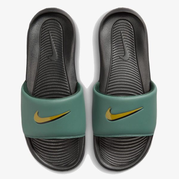 Nike Papuci NIKE VICTORI ONE SLIDE SWSH 