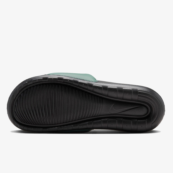 Nike Papuci NIKE VICTORI ONE SLIDE SWSH 