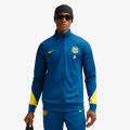 Nike Trening FCB M NK DF STRK TRK SUIT K SE 