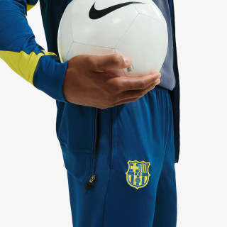 Nike Trening FCB M NK DF STRK TRK SUIT K SE 