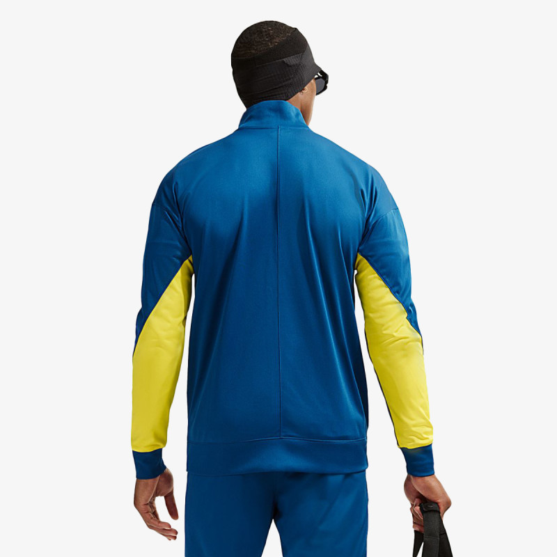 Nike Trening FCB M NK DF STRK TRK SUIT K SE 