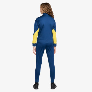 Nike Trening FCB Y NK DF STRK TRK SUIT K SE 