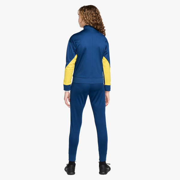 Nike Trening FCB Y NK DF STRK TRK SUIT K SE 