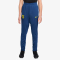 Nike Pantaloni de trening F.C. Barcelona Strike 