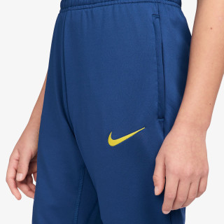 Nike Pantaloni de trening F.C. Barcelona Strike 