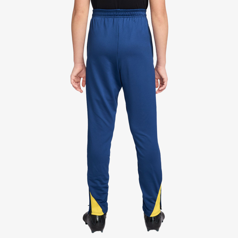 Nike Pantaloni de trening F.C. Barcelona Strike 