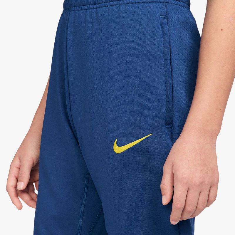 Nike Pantaloni de trening F.C. Barcelona Strike 