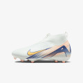 Nike Ghete de fotbal JR ZM SUPERFLY 10 ACD MDS FGMG 