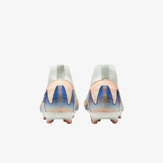 Nike Ghete de fotbal JR ZM SUPERFLY 10 ACD MDS FGMG 