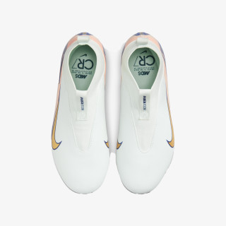Nike Ghete de fotbal JR ZM SUPERFLY 10 ACD MDS FGMG 