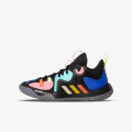 adidas Pantofi Sport Harden Stepback 2 J 