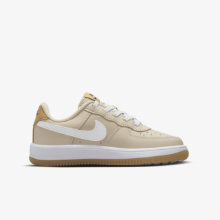 Nike Pantofi Sport FORCE 1 LOW EASYON SE BP 