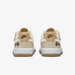 Nike Pantofi Sport FORCE 1 LOW EASYON SE BP 