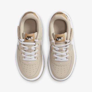 Nike Pantofi Sport FORCE 1 LOW EASYON SE BP 