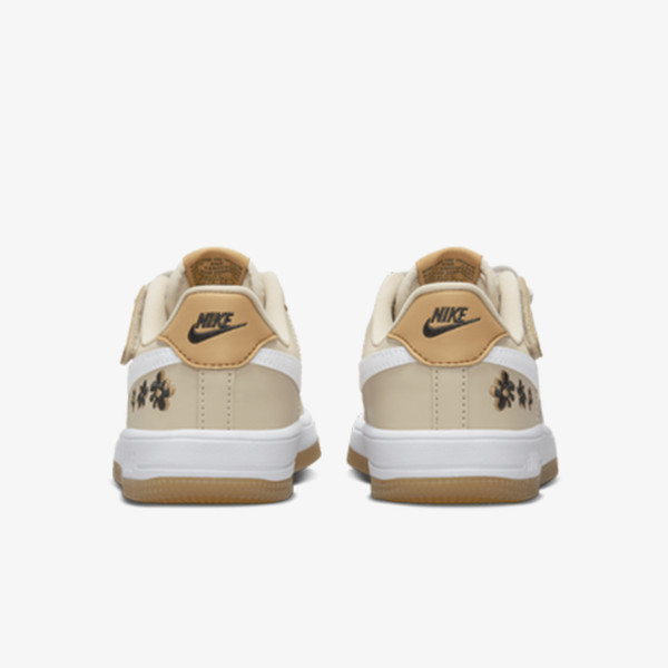Nike Pantofi Sport FORCE 1 LOW EASYON SE BP 