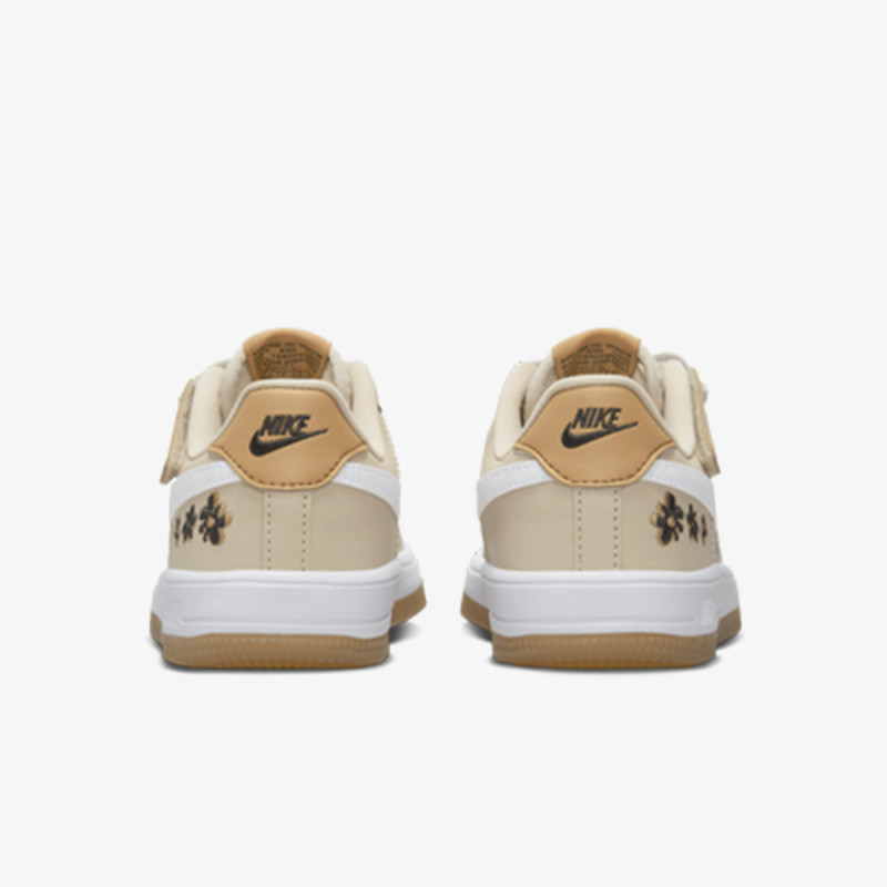 Nike Pantofi Sport FORCE 1 LOW EASYON SE BP 