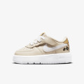 Nike Pantofi Sport FORCE 1 LOW EASYON SE BT 