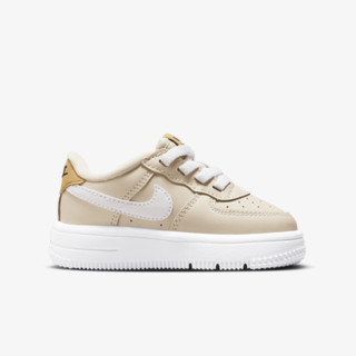 Nike Pantofi Sport FORCE 1 LOW EASYON SE BT 