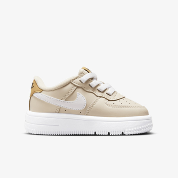 Nike Pantofi Sport FORCE 1 LOW EASYON SE BT 