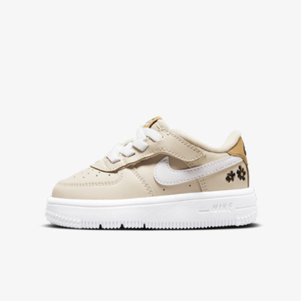 Nike Pantofi Sport FORCE 1 LOW EASYON SE BT 