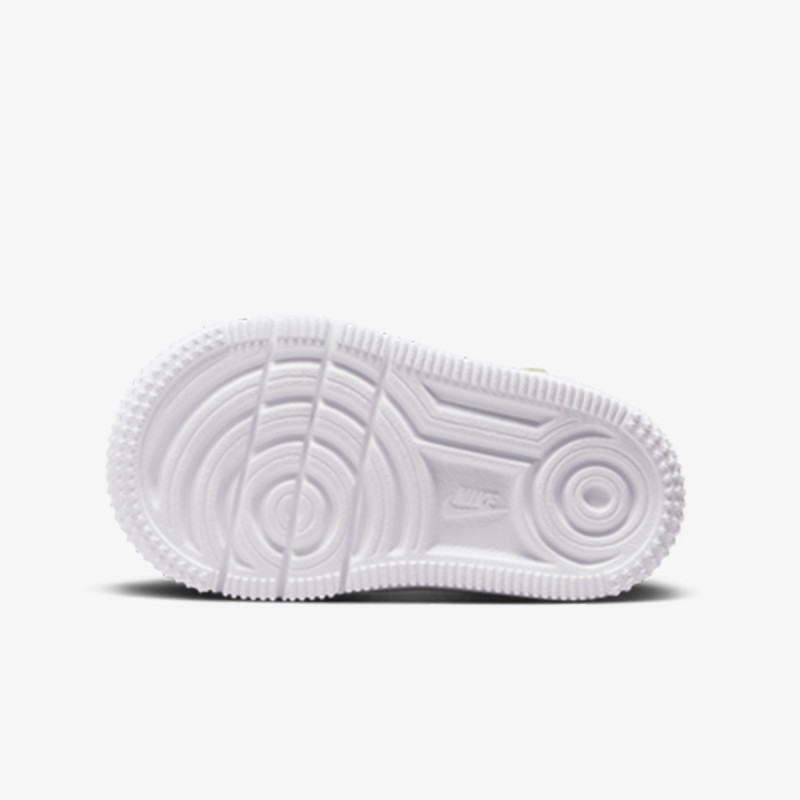 Nike Pantofi Sport FORCE 1 LOW EASYON SE BT 