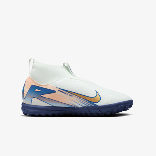 Nike Pantofi Sport JR ZM SUPERFLY 10 ACAD MDS TF 