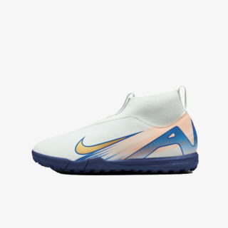Nike Pantofi Sport JR ZM SUPERFLY 10 ACAD MDS TF 