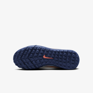 Nike Pantofi Sport JR ZM SUPERFLY 10 ACAD MDS TF 