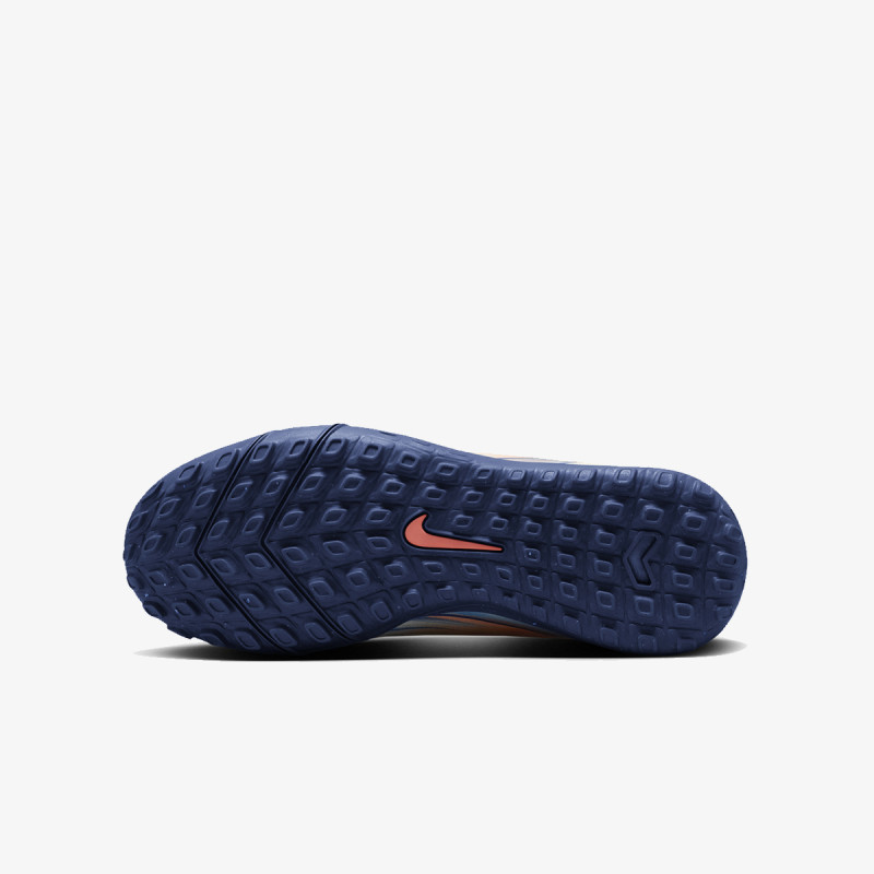 Nike Pantofi Sport JR ZM SUPERFLY 10 ACAD MDS TF 