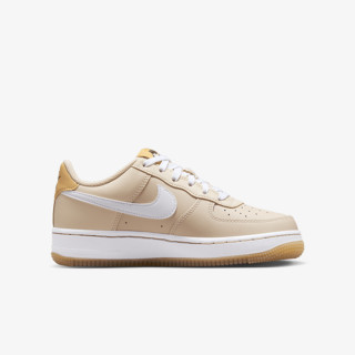 Nike Pantofi Sport AIR FORCE 1 LOW SE BG 