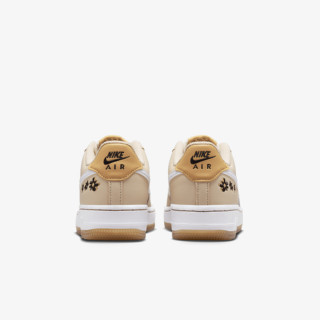 Nike Pantofi Sport AIR FORCE 1 LOW SE BG 