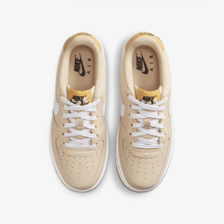 Nike Pantofi Sport AIR FORCE 1 LOW SE BG 