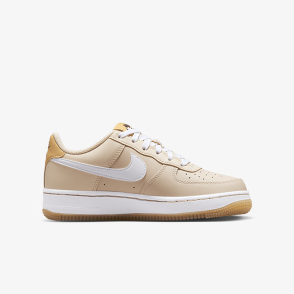 Nike Pantofi Sport AIR FORCE 1 LOW SE BG 